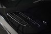 Land Rover Range Rover Velar 2.0 D180 R-Dynamic HSE 5dr Auto