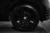 Land Rover Range Rover Velar 2.0 D180 R-Dynamic HSE 5dr Auto