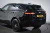 Land Rover Range Rover Velar 2.0 D180 R-Dynamic HSE 5dr Auto