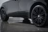 Land Rover Range Rover Velar 2.0 D180 R-Dynamic HSE 5dr Auto