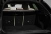 Land Rover Range Rover Velar 2.0 D180 R-Dynamic HSE 5dr Auto
