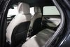 Land Rover Range Rover Velar 2.0 D180 R-Dynamic HSE 5dr Auto