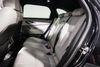 Land Rover Range Rover Velar 2.0 D180 R-Dynamic HSE 5dr Auto