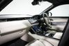 Land Rover Range Rover Velar 2.0 D180 R-Dynamic HSE 5dr Auto
