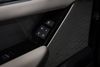 Land Rover Range Rover Velar 2.0 D180 R-Dynamic HSE 5dr Auto