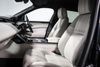 Land Rover Range Rover Velar 2.0 D180 R-Dynamic HSE 5dr Auto