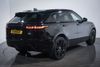 Land Rover Range Rover Velar 2.0 D180 R-Dynamic HSE 5dr Auto