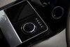 Land Rover Range Rover Velar 2.0 D180 R-Dynamic HSE 5dr Auto
