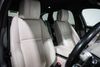 Land Rover Range Rover Velar 2.0 D180 R-Dynamic HSE 5dr Auto