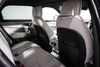 Land Rover Range Rover Velar 2.0 D180 R-Dynamic HSE 5dr Auto
