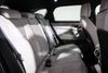 Land Rover Range Rover Velar 2.0 D180 R-Dynamic HSE 5dr Auto