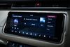 Land Rover Range Rover Velar 2.0 D180 R-Dynamic HSE 5dr Auto