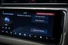 Land Rover Range Rover Velar 2.0 D180 R-Dynamic HSE 5dr Auto