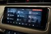 Land Rover Range Rover Velar 2.0 D180 R-Dynamic HSE 5dr Auto