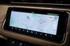 Land Rover Range Rover Velar 2.0 D180 R-Dynamic HSE 5dr Auto