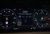 Land Rover Range Rover Velar 2.0 D180 R-Dynamic HSE 5dr Auto