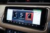 Land Rover Range Rover Velar 2.0 D180 R-Dynamic HSE 5dr Auto