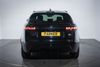 Land Rover Range Rover Velar 2.0 D180 R-Dynamic HSE 5dr Auto