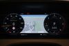 Land Rover Range Rover Velar 2.0 D180 R-Dynamic HSE 5dr Auto