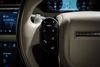 Land Rover Range Rover Velar 2.0 D180 R-Dynamic HSE 5dr Auto