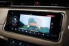 Land Rover Range Rover Velar 2.0 D180 R-Dynamic HSE 5dr Auto