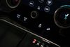 Land Rover Range Rover Velar 2.0 D180 R-Dynamic HSE 5dr Auto