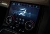Land Rover Range Rover Velar 2.0 D180 R-Dynamic HSE 5dr Auto