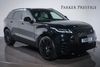 Land Rover Range Rover Velar 2.0 D180 R-Dynamic HSE 5dr Auto