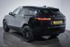 Land Rover Range Rover Velar 2.0 D180 R-Dynamic HSE 5dr Auto