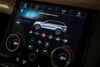 Land Rover Range Rover Velar 2.0 D180 R-Dynamic HSE 5dr Auto