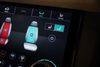 Land Rover Range Rover Velar 2.0 D180 R-Dynamic HSE 5dr Auto