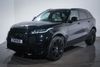 Land Rover Range Rover Velar 2.0 D180 R-Dynamic HSE 5dr Auto