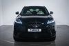 Land Rover Range Rover Velar 2.0 D180 R-Dynamic HSE 5dr Auto