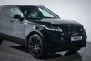 Land Rover Range Rover Velar 2.0 D180 R-Dynamic HSE 5dr Auto