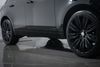 Land Rover Range Rover Velar 2.0 D180 R-Dynamic HSE 5dr Auto