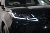 Land Rover Range Rover Velar 2.0 D180 R-Dynamic HSE 5dr Auto