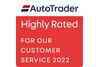 Mercedes-Benz C Class C200 AMG Line Premium 2dr 9G-Tronic