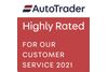 Mercedes-Benz C Class C200 AMG Line Premium 2dr 9G-Tronic