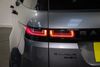 Land Rover Range Rover Evoque 2.0 D180 R-Dynamic SE 5dr Auto