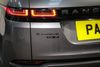 Land Rover Range Rover Evoque 2.0 D180 R-Dynamic SE 5dr Auto
