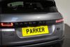 Land Rover Range Rover Evoque 2.0 D180 R-Dynamic SE 5dr Auto