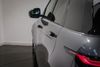 Land Rover Range Rover Evoque 2.0 D180 R-Dynamic SE 5dr Auto