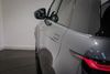 Land Rover Range Rover Evoque 2.0 D180 R-Dynamic SE 5dr Auto