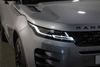 Land Rover Range Rover Evoque 2.0 D180 R-Dynamic SE 5dr Auto