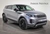 Land Rover Range Rover Evoque 2.0 D180 R-Dynamic SE 5dr Auto