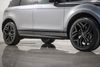 Land Rover Range Rover Evoque 2.0 D180 R-Dynamic SE 5dr Auto