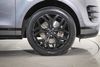 Land Rover Range Rover Evoque 2.0 D180 R-Dynamic SE 5dr Auto