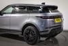 Land Rover Range Rover Evoque 2.0 D180 R-Dynamic SE 5dr Auto