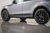 Land Rover Range Rover Evoque 2.0 D180 R-Dynamic SE 5dr Auto