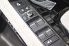 Land Rover Range Rover Evoque 2.0 D180 R-Dynamic SE 5dr Auto